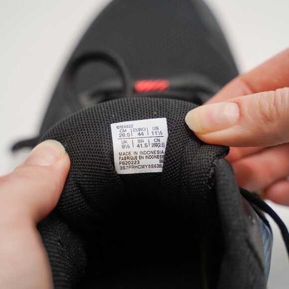 ASICS Gel-Sonoma 6 - Picture 6 of 7